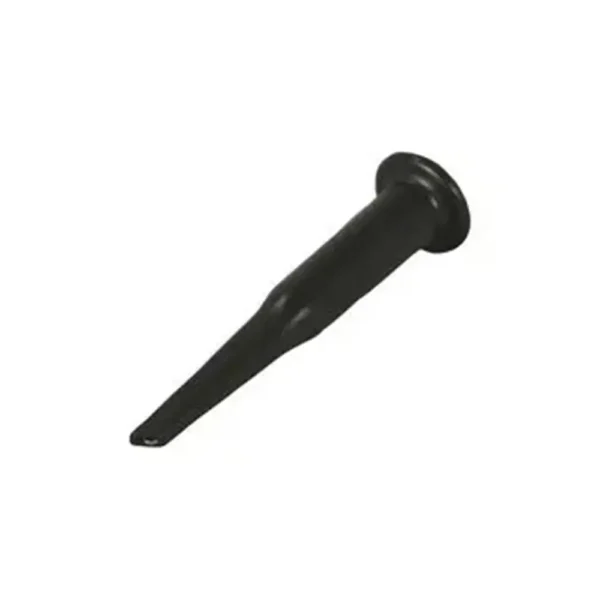PA106 Replacement Sprung Hook For Oscilloscope Passive Probe