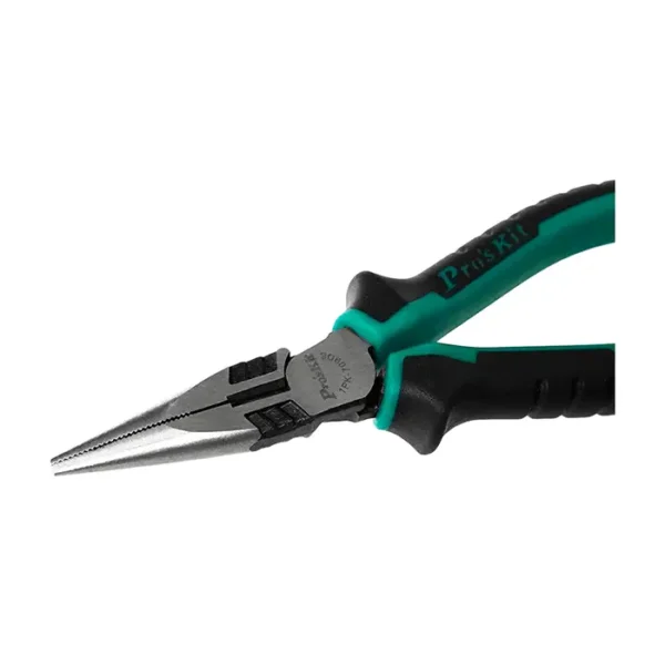 دم باریک پراسکیت مدل Pro'sKit 1PK 709DS