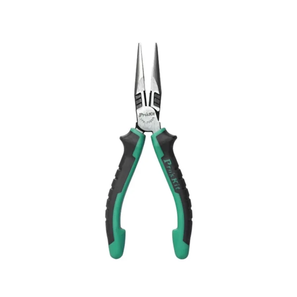 دمباریک پروسکیت مدل ProsKit 1PK709DS