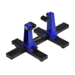 ProsKit SN-390 Adjustable Soldering Clamp Holder