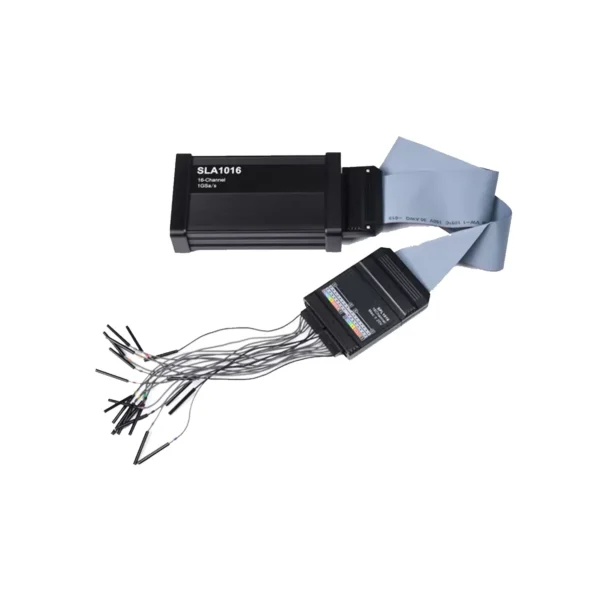 SLA1016 GPS2000 Series Logic Probe