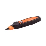 VICTOR 668A Wire Tracker and Cable Tester