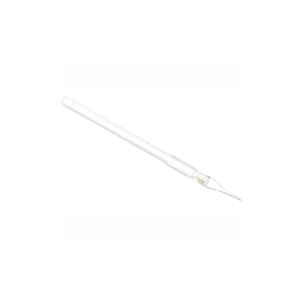 YAXUN YX 521H Replacement Heating Element