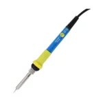 YAXUN YX-522 60W Soldering Iron