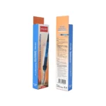 YAXUN YX-522 60W Soldering Iron Packing