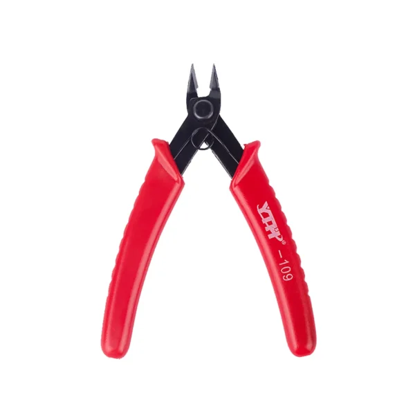 YTH109 Cutting Plier