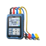 FNIRSI SG003A Voltage and Current Signal Generator