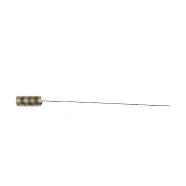 GOOT TP-100CP-07 and TP-100CP-13 Cleaning Pin