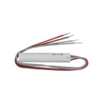GOOT tP-100H Replacement Ceramic Heater For TP-100 Desoldering Gun Series