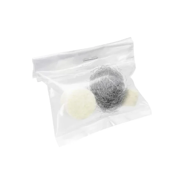 GOOT TP100F Replacement Filter Set