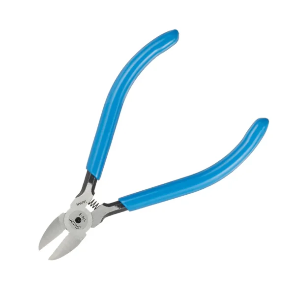 GOOT YN3 Mini Cutting Plier