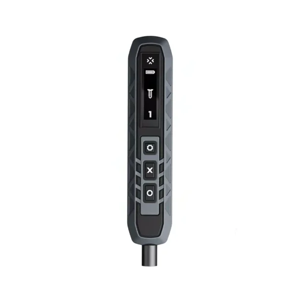JAKEMY JM8193 180 in 1 Electric Screwdriver set