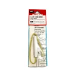 المنت یدکی اصلی قلع کش برقی گوت ژاپنی مدل GOOT TP100H