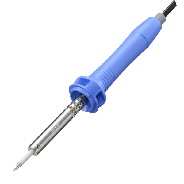 GOOT JAPAN 40W Soldering Iron