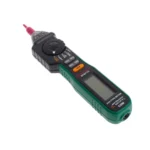 MASTECH MS-8212A Digital Multimeter