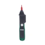 مولتی متر قلمی مستچ مدل MASTECH MS-8212A