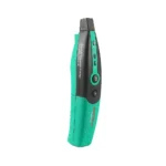 فیوز یاب و مدار شکن یاب مستک به همراه تستر پیریز برق مستک مدل MASTECH MS-5902RTD