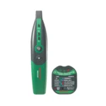 MASTECH MS5902RTD Circuit Breaker Finder