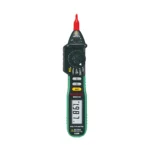 MASTECH MS8212A Pen Type Multimeter