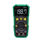 MASTECH MS850D Digital Auto Range Multimeter