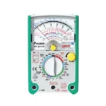ProsKit MT-2017N Analog Multimeter