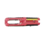 ProKits CP-511A Wire and Cable Stripping Tool