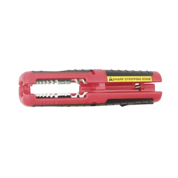 ProKits CP-511A Wire and Cable Stripping Tool
