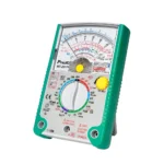 Pro'sKit MT-2017N Analog Meter