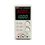 Uni-Trend UTP1310 Switching DC Power Supply