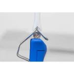 WEICON No. 4-28H Cable Stripper روکش بردار کابل ویکون آلمانی اصل مدل WEICON No 4-28H Cable Stripper