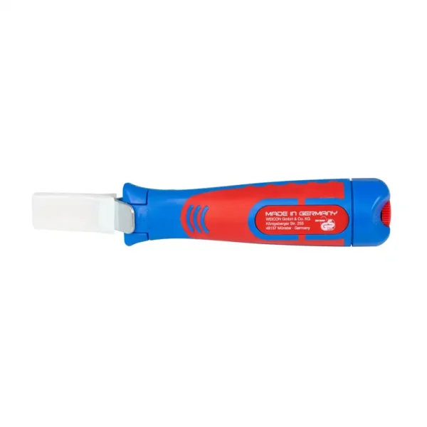 WEICON No. 4-28H Cable Stripper