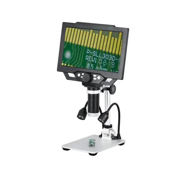 G1600 Digital Microscope