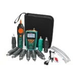 ProsKit MT7071K Cable Tester