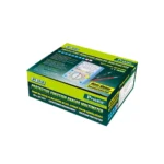 ProsKit MT-2018 Analog Multimeter