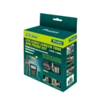 Pro'sKit MT-7071 Series Packing