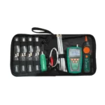 ProsKit MT7071K Cable Tester and Wire Tracker تستر دیجیتال کابل شبکه پروسکیت مدل MT7071K