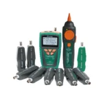 Pro'sKit MT-7071K Digital Cable Tester