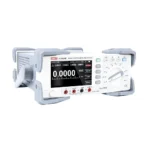 Uni-T UT8804E4.5 Digits Digital Multimeter