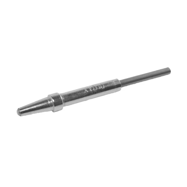 XYTRONIC 44-915410 XYD10 Desoldering Replacement Tip