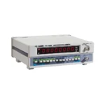 ZHAOXIN HC F2700L Frequency Counter