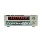 ZHAOXIN HC-F2700L 2.7GHz Multifunction Frequency Counter