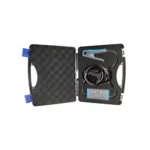 GPS-Limited CP-100A