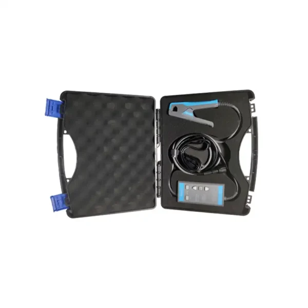 GPS-Limited CP-100A