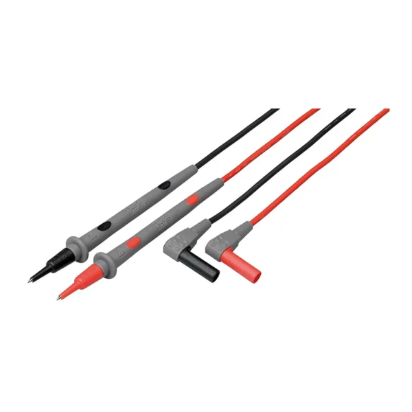 پروب مولتی متر هایوکی مدل HIOKI L9207-10