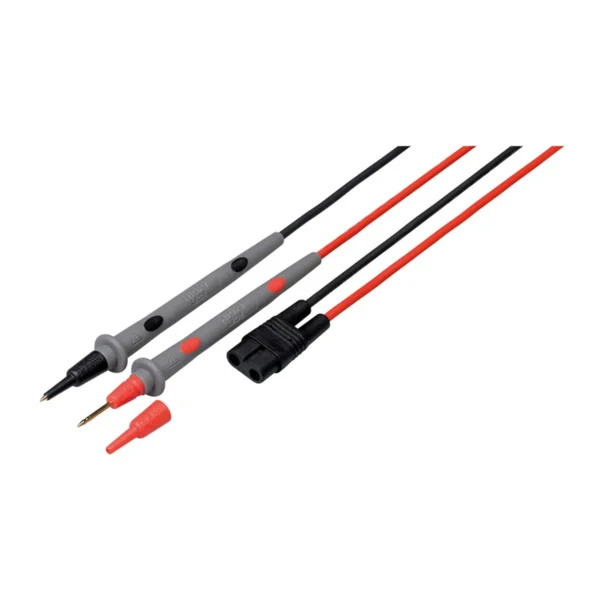 HIOKI L9208 Replacement Leads بند اهم متر هیوکی مدل HIOKO L9208 مناسب آمپرمتر هیوکی