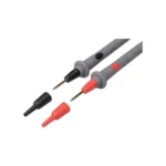 HIOKI Test Leads Tip