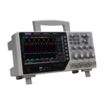 HANTEK DSO4004C Series