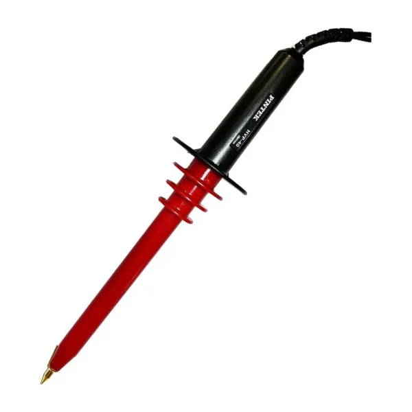PINTEK HVP-40 High Voltage Probe For Multimeter