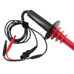 PINTEK HVP 40 High Voltage Probe