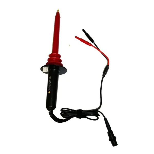 PINTEK HVP-40 DC High Voltage Probe